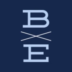 Meet your Posher, Stephen